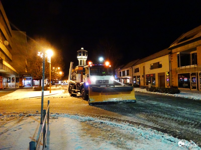 Siófok-Hajnal170114-1528