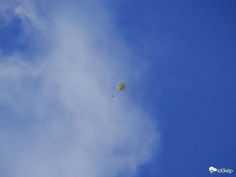 Ballon-170409-1656