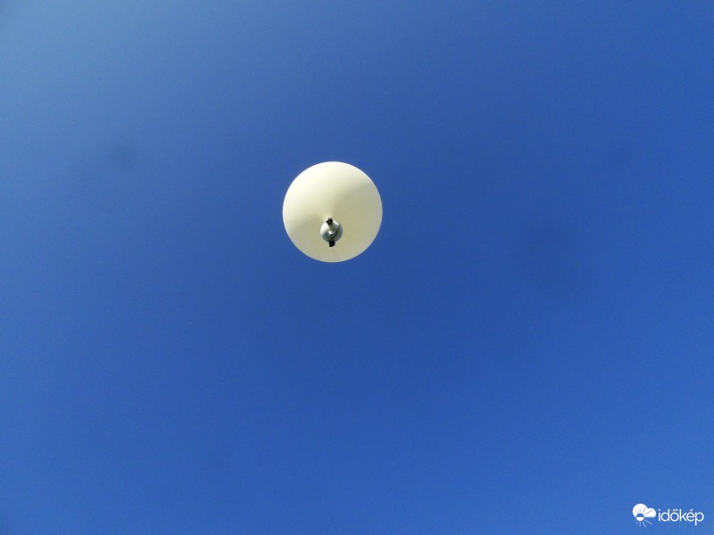 Ballon-170410-1663