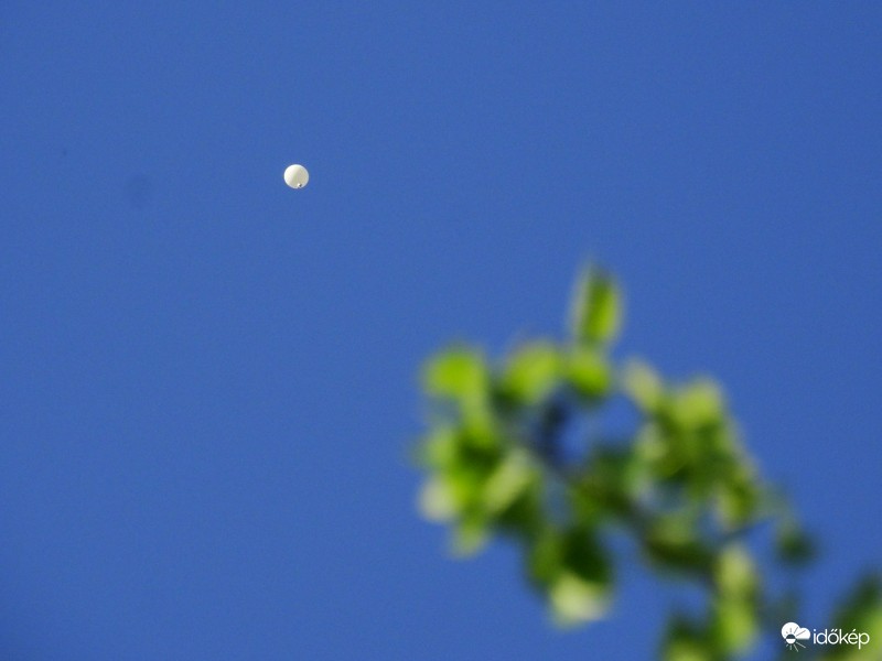 Ballon-170409-1671