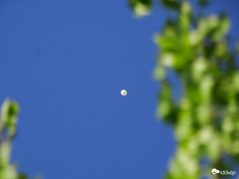 Ballon-170409-1672