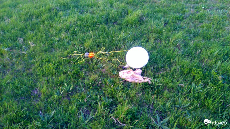 Ballon-170410-0191