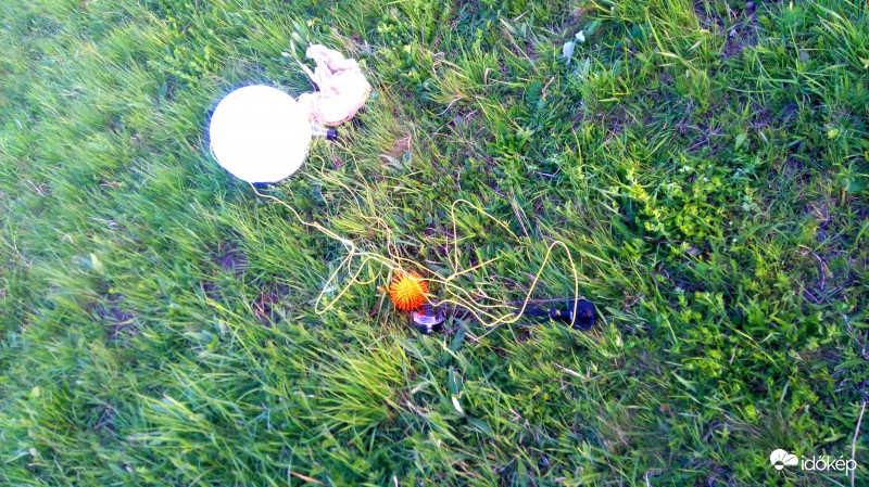 Ballon-170410-0192
