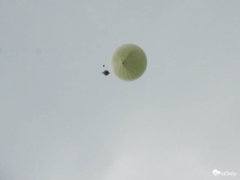 Magaspart-Ballon-170625-1