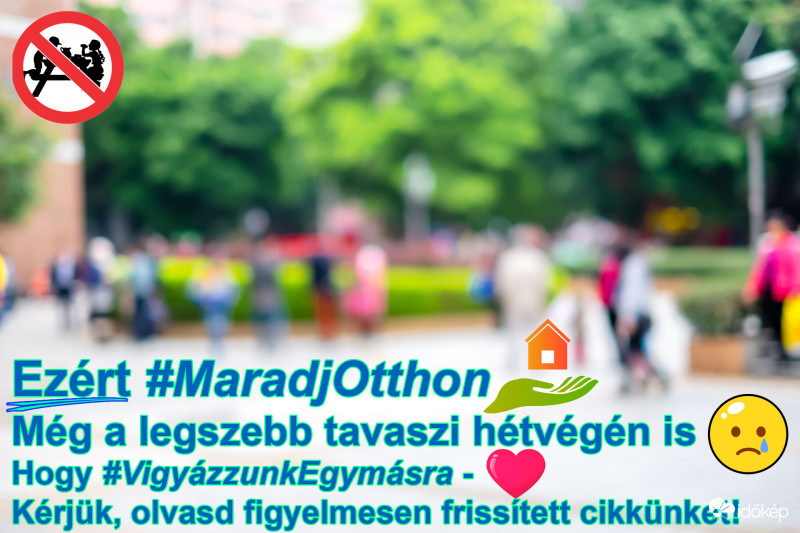 Ezért maradj otthon-Lead -0404-01