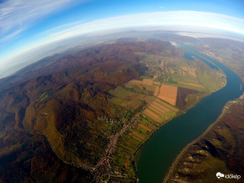 Ballon-20161028-229-2