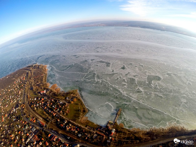 Balaton-Jég-Ballon-Cam1-11462