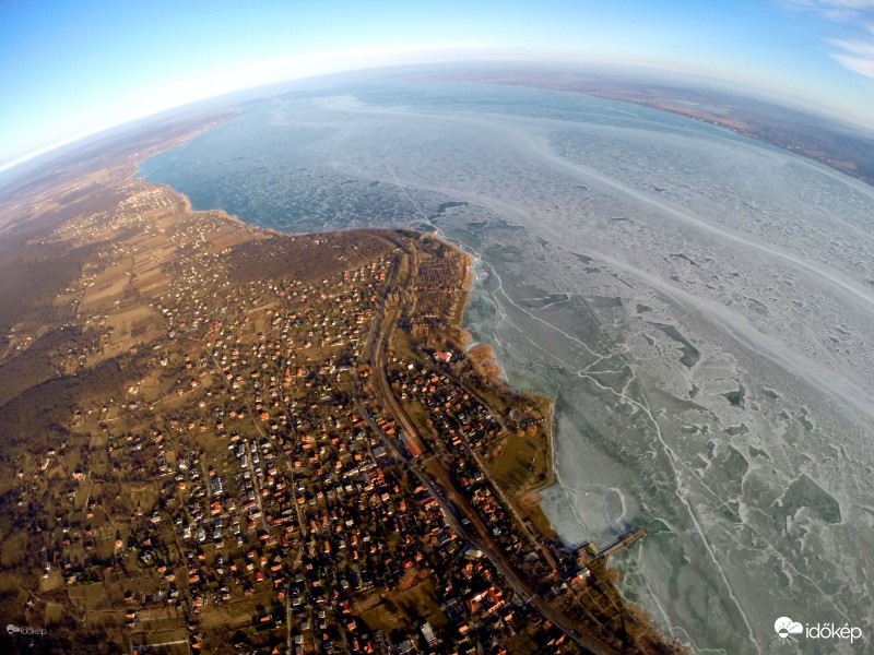 Balaton-Jég-Ballon-Cam1-11485