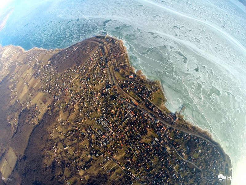 Balaton-Jég-Ballon-Cam1-11516