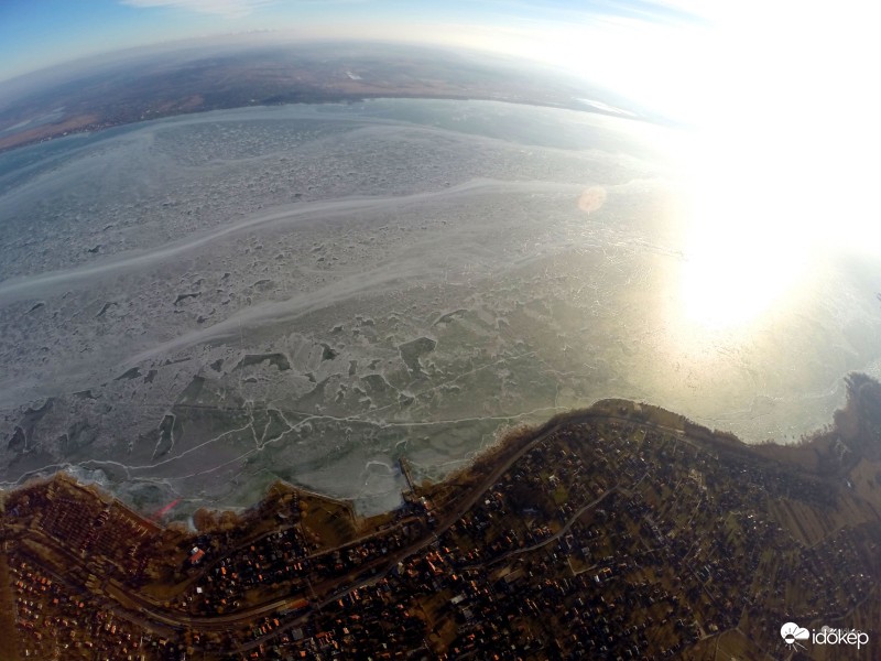 Balaton-Jég-Ballon-Cam1-11517