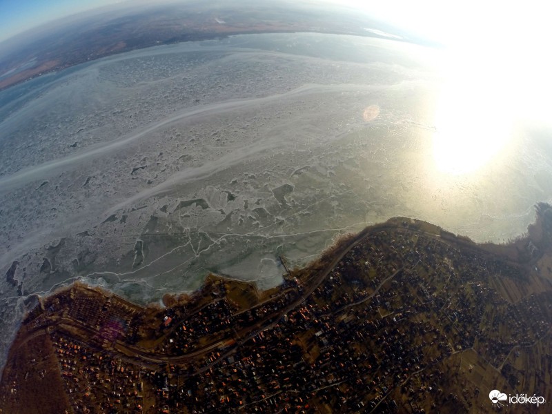 Balaton-Jég-Ballon-Cam1-11524