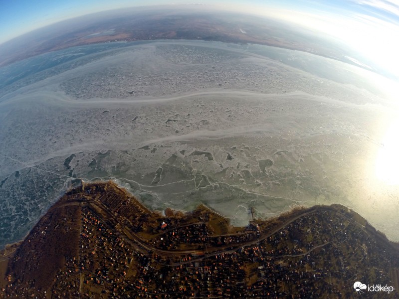 Balaton-Jég-Ballon-Cam1-11529