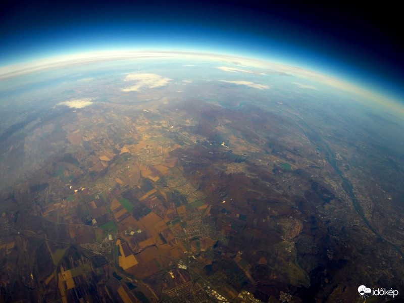 Ballon-161028-541