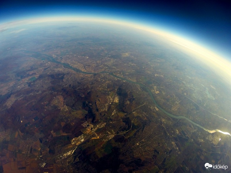 Ballon-161028-544