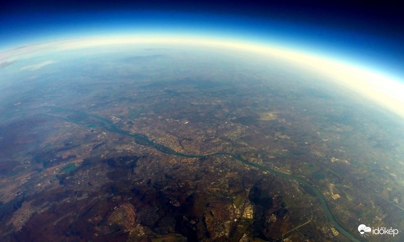 Ballon-161028-544c1