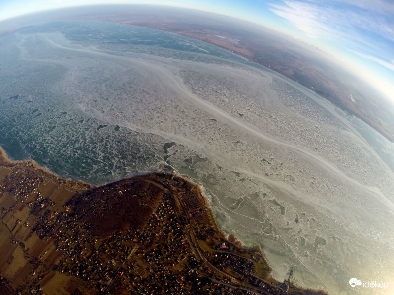 Balaton-Jég-Ballon-Cam1-11546