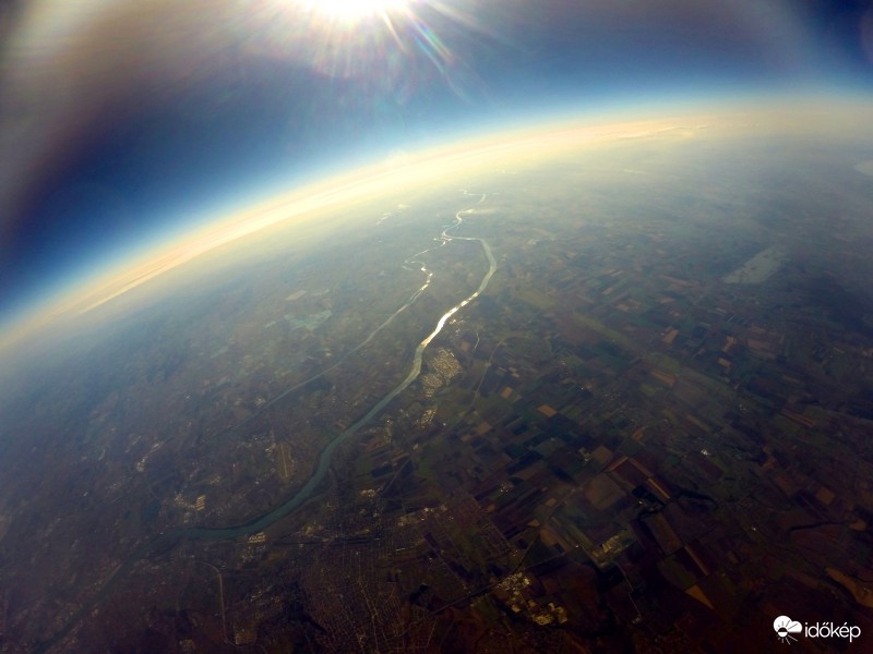 Ballon-161028-553