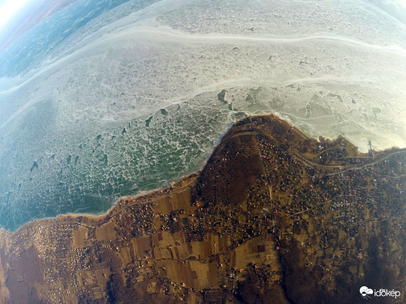 Balaton-Jég-Ballon-Cam1-11569