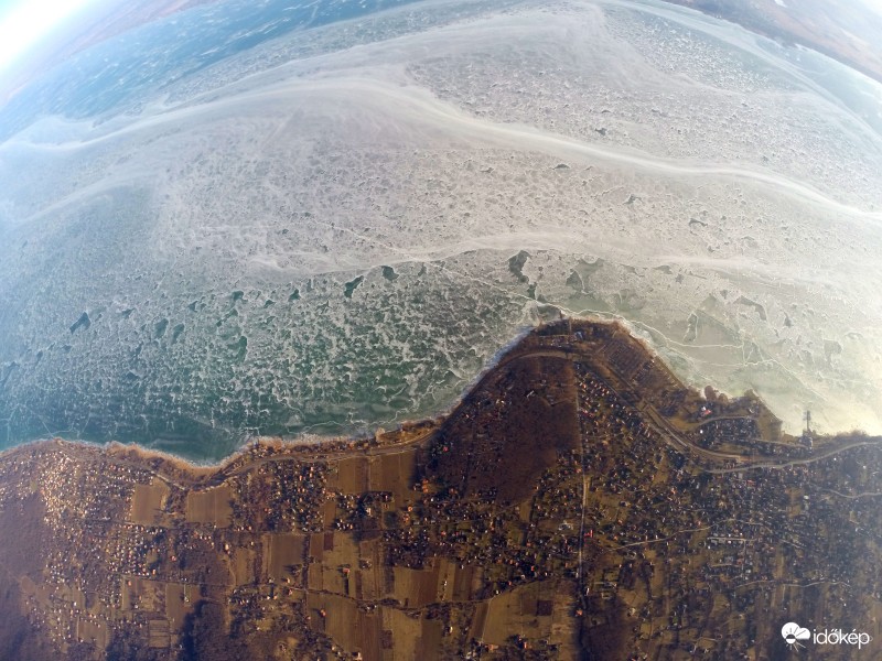 Balaton-Jég-Ballon-Cam1-11573