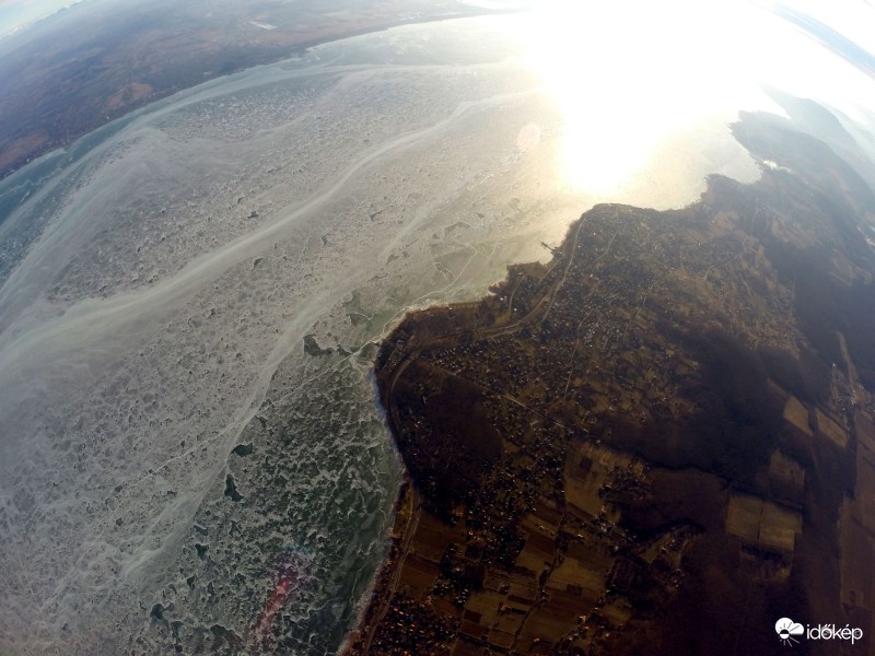 Balaton-Jég-Ballon-Cam1-11590