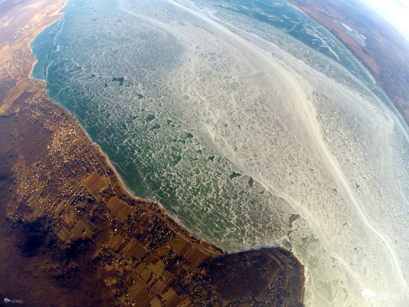 Balaton-Jég-Ballon-Cam1-11595