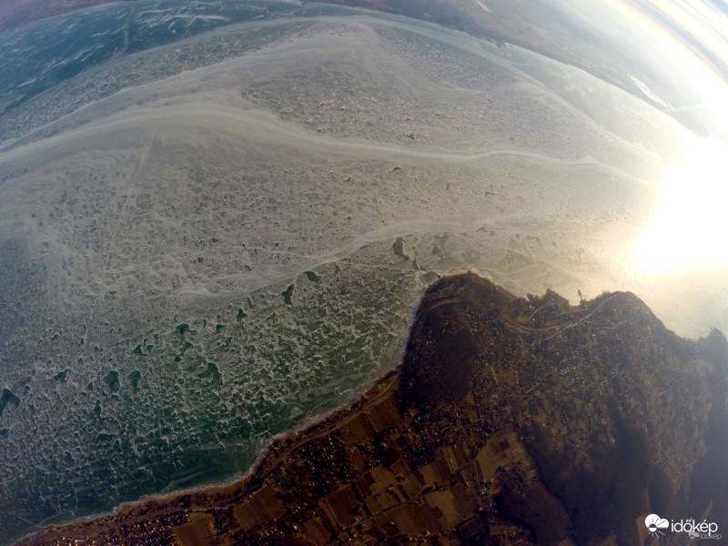 Balaton-Jég-Ballon-Cam1-11602