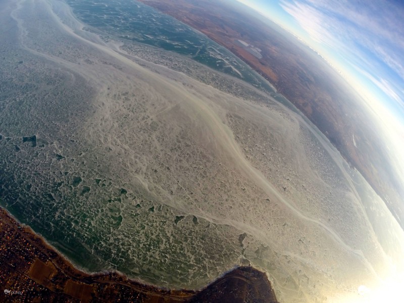 Balaton-Jég-Ballon-Cam1-11606