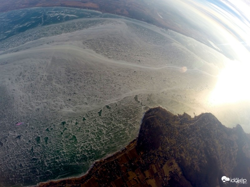Balaton-Jég-Ballon-Cam1-11607
