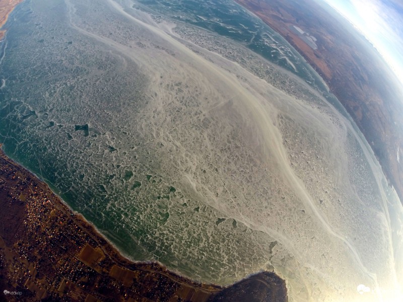 Balaton-Jég-Ballon-Cam1-11619