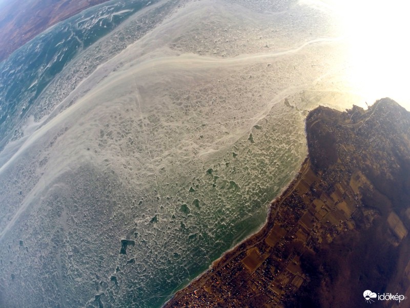 Balaton-Jég-Ballon-Cam1-11629
