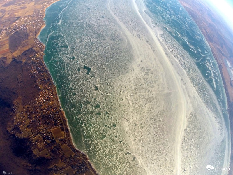 Balaton-Jég-Ballon-Cam1-11630