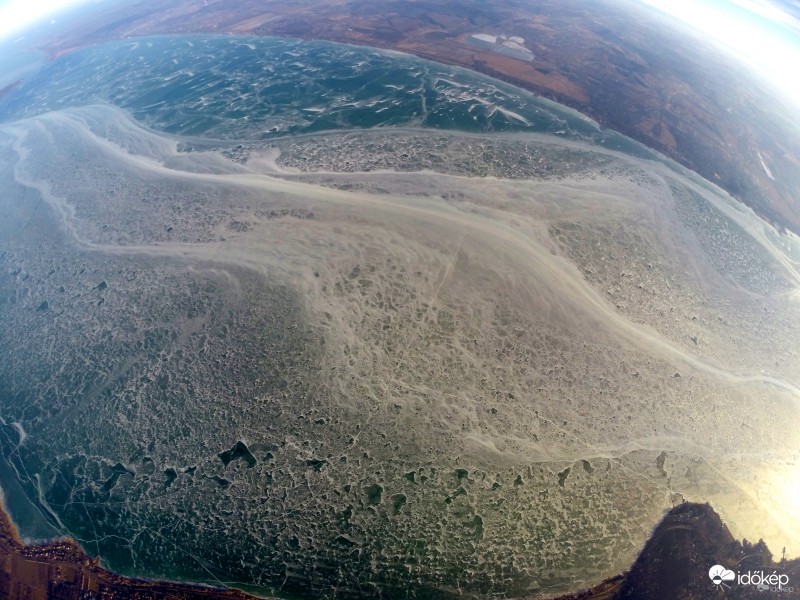 Balaton-Jég-Ballon-Cam1-11637