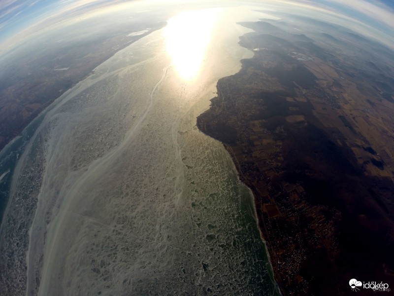 Balaton-Jég-Ballon-Cam1-11656