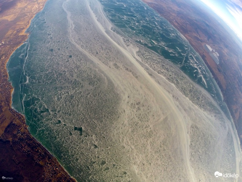 Balaton-Jég-Ballon-Cam1-11658