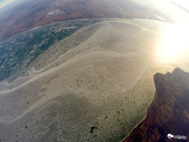 Balaton-Jég-Ballon-Cam1-11667