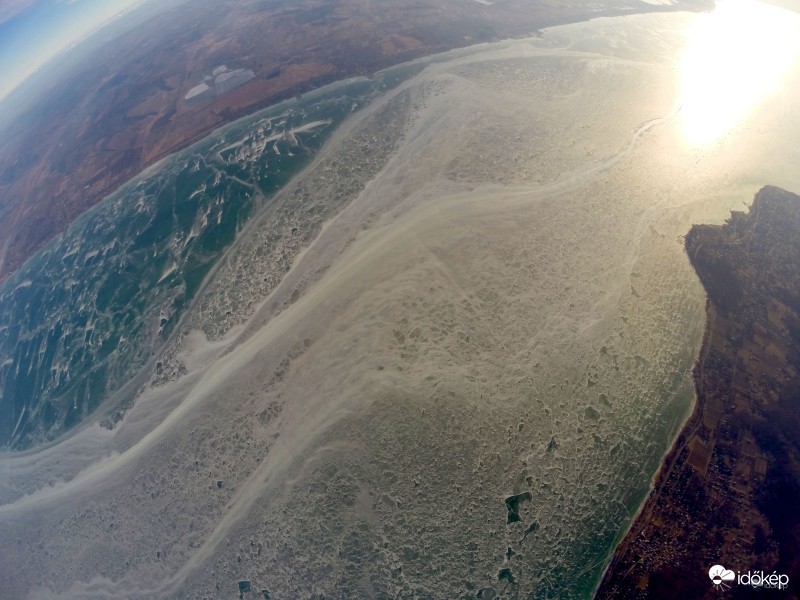 Balaton-Jég-Ballon-Cam1-11678
