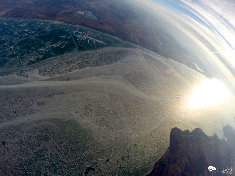 Balaton-Jég-Ballon-Cam1-11679