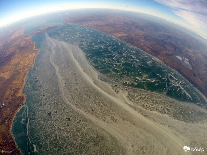 Balaton-Jég-Ballon-Cam1-11695