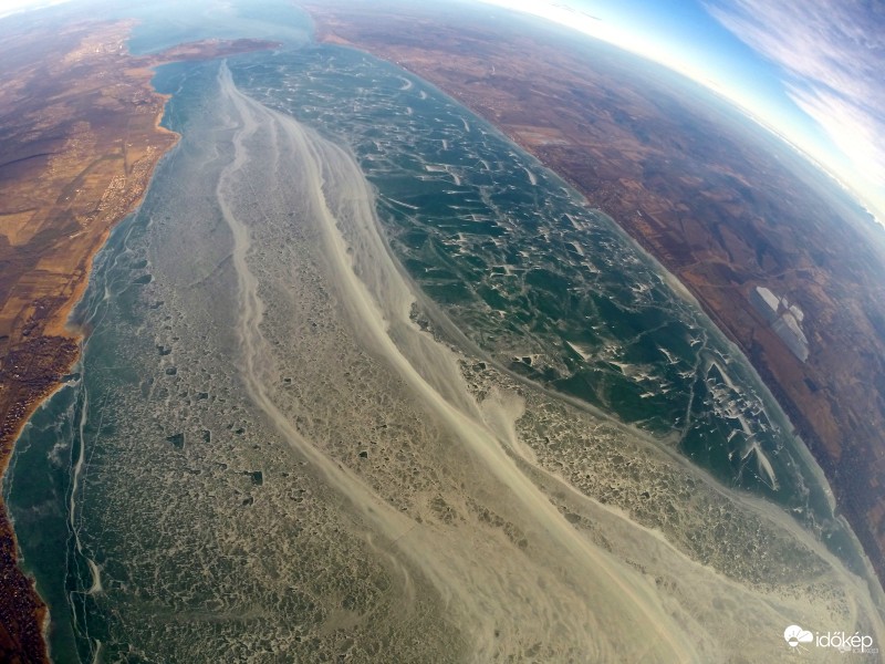 Balaton-Jég-Ballon-Cam1-11705