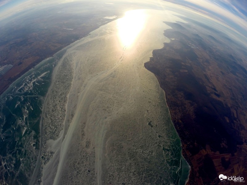 Balaton-Jég-Ballon-Cam1-11728