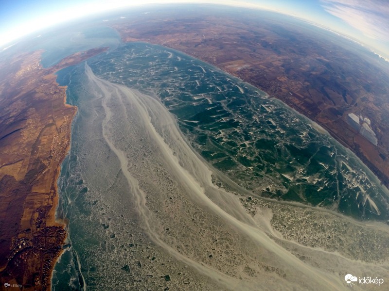 Balaton-Jég-Ballon-Cam1-11737