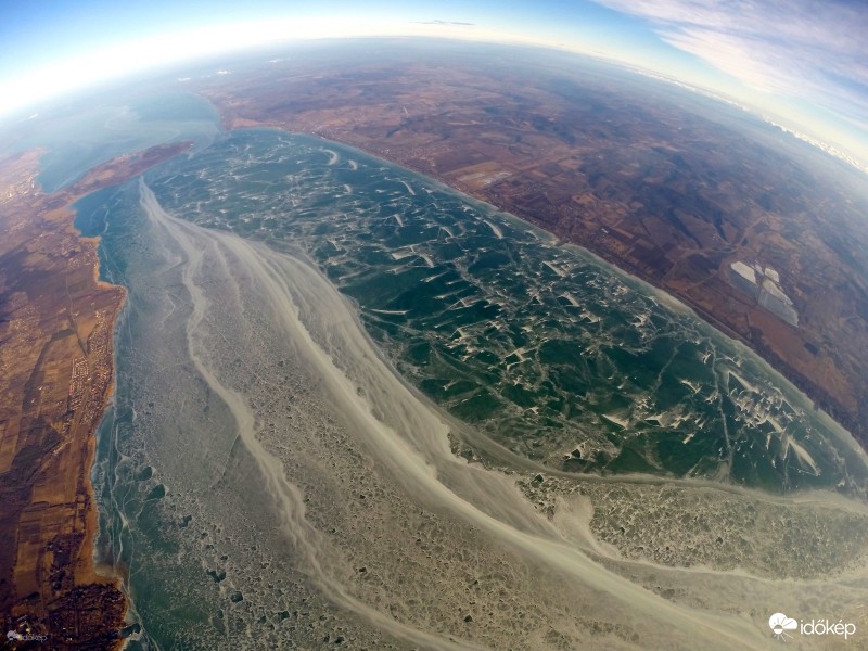 Balaton-Jég-Ballon-Cam1-11745
