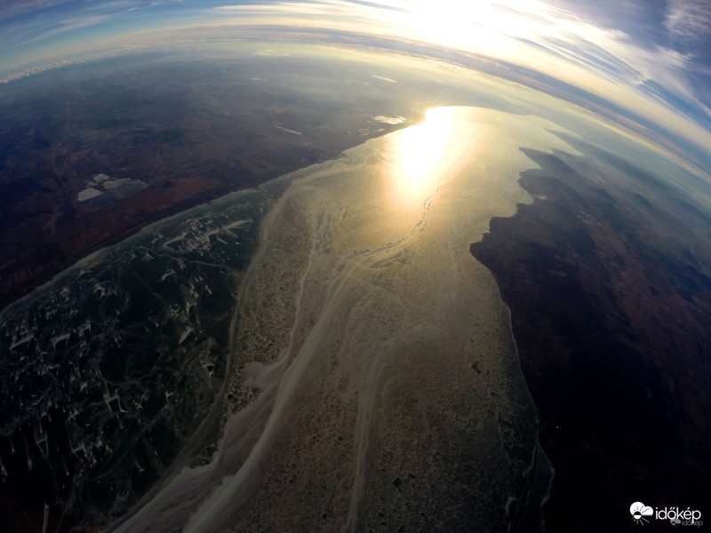 Balaton-Jég-Ballon-Cam1-11782
