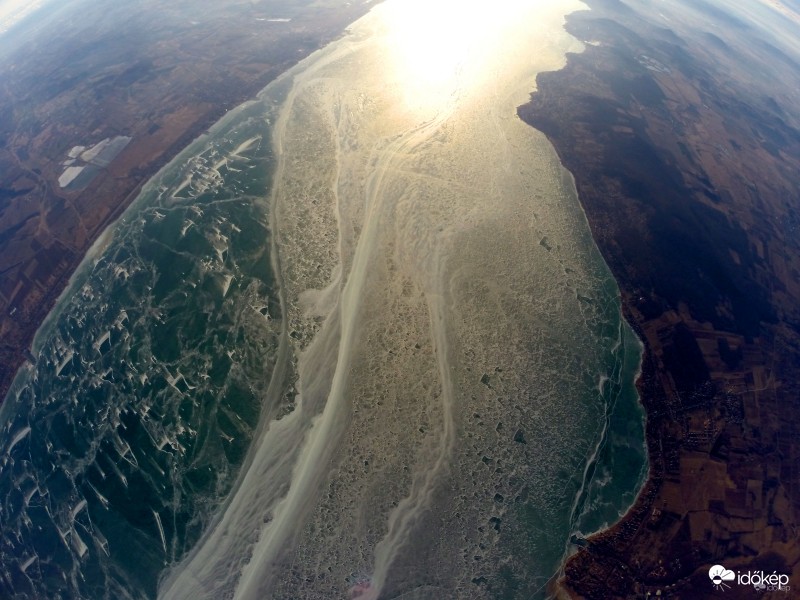 Balaton-Jég-Ballon-Cam1-11783