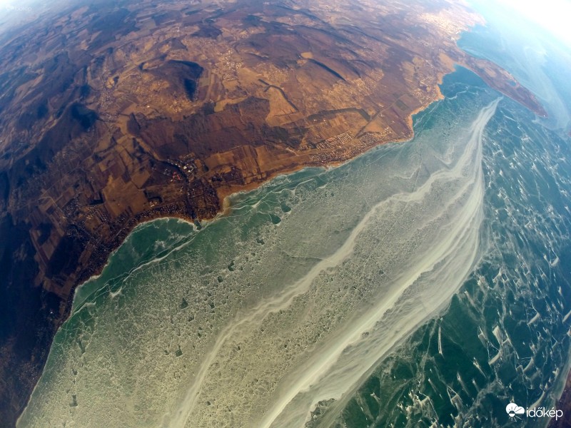 Balaton-Jég-Ballon-Cam1-11787