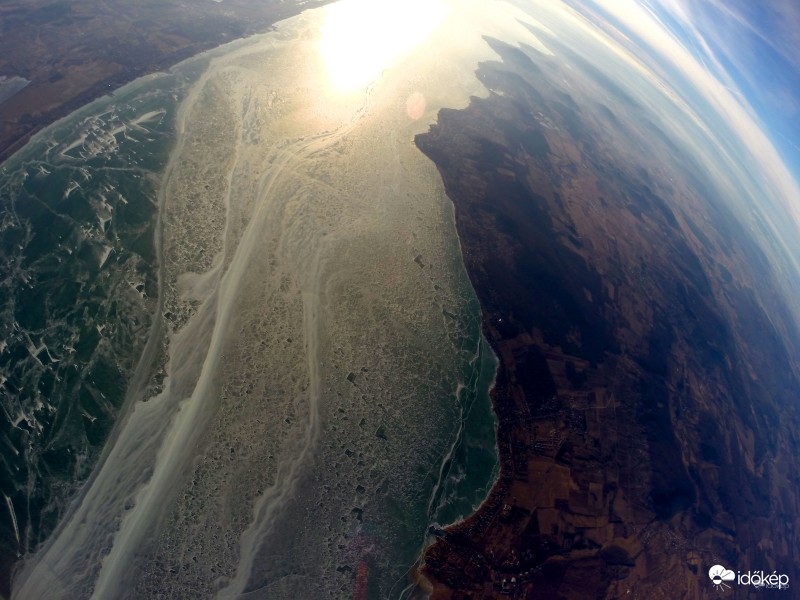 Balaton-Jég-Ballon-Cam1-11794