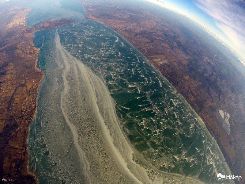 Balaton-Jég-Ballon-Cam1-11799