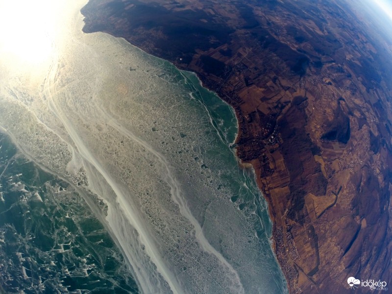 Balaton-Jég-Ballon-Cam1-11801