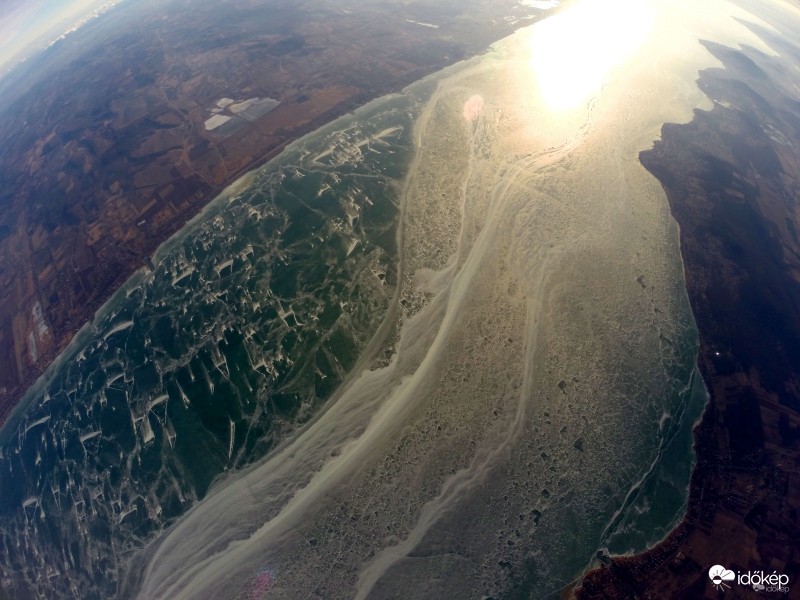 Balaton-Jég-Ballon-Cam1-11809