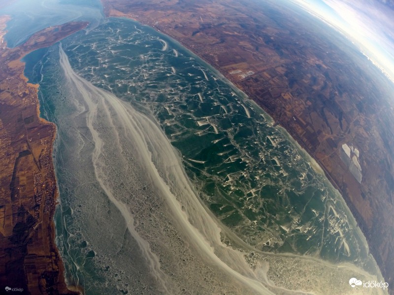 Balaton-Jég-Ballon-Cam1-11815